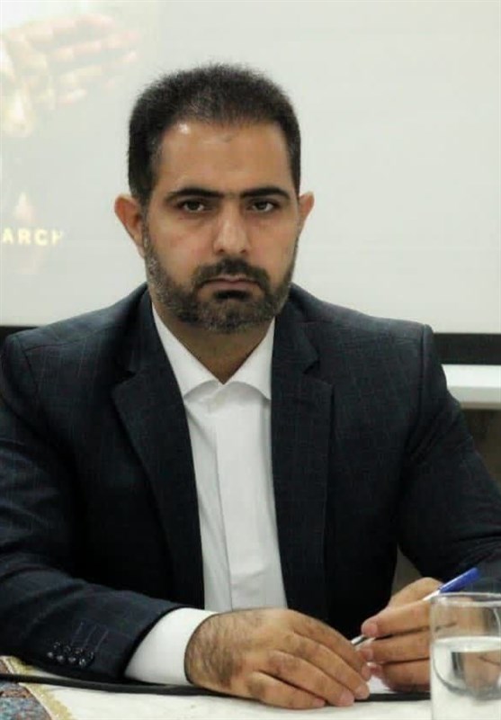 انتصاب دبیر شورای راهبردی اقوام، مذاهب و ادیان ریاست‌جمهوری