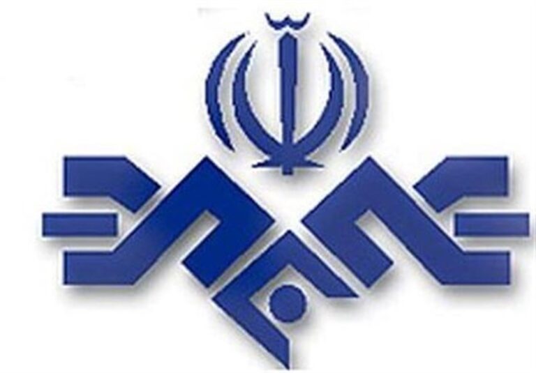 انتصاب نمایندگان قوه قضاییه در شورای نظارت بر صداوسیما