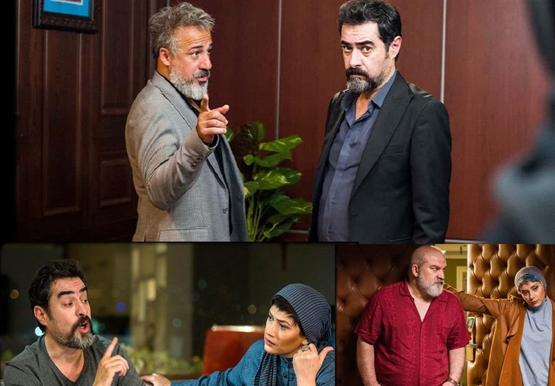 انتقادها به «گناه فرشته» و ماجرای سخنان جنجالی یک مدیر!