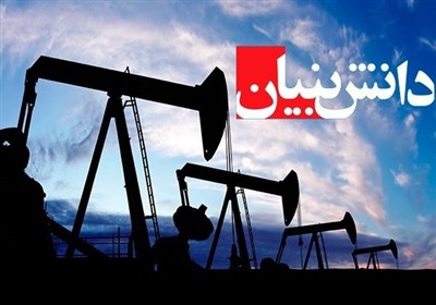 انعقاد ۷۲۰۰ میلیارد تومان قرارداد با شرکت‌های دانش‌بنیان