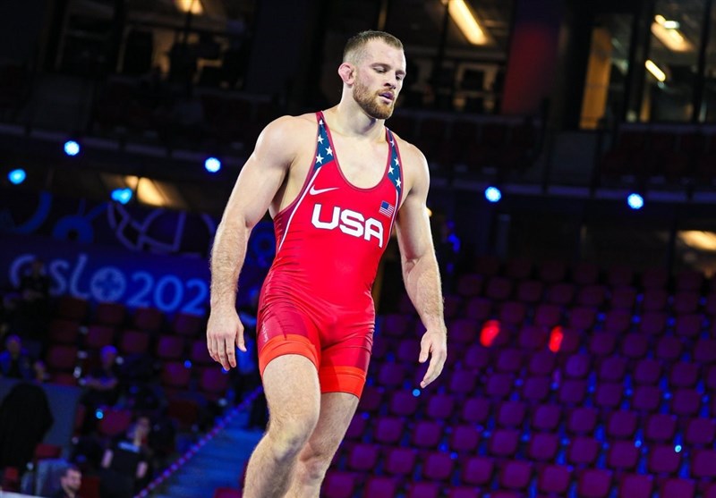 باروکس امپراطوری دیوید تیلور را به چالش میکشد؟