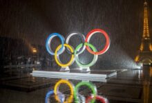 بازداشت یک نوجوان به ظن تدارک حمله تروریستی در المپیک