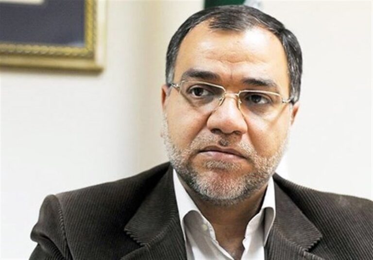 برخی مسئولان بدلیل کارهای بیقاعده در زمینه حجاب تذکر گرفتند