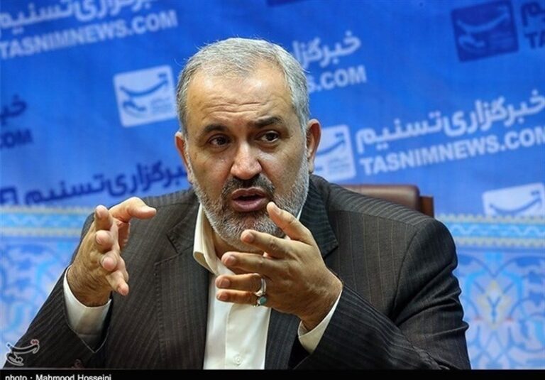 برنامه وزارت صمت برای افزایش ۲۰درصدی تولید خودرو