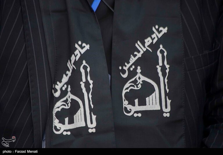 برگزاری بیست و یکمین اجلاس بینالمللی پیرغلامان در کرمان