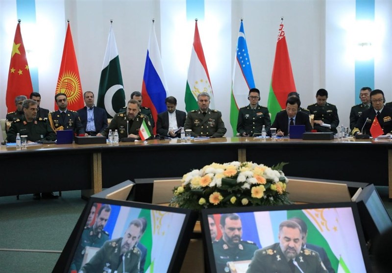 بسیاری از بحرانها نتیجه رویکرد سلطهطلبانه غرب است