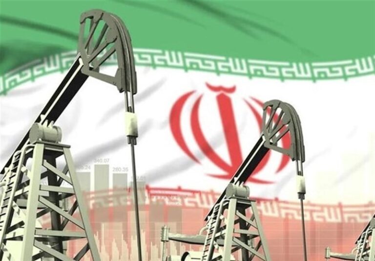 بلومبرگ: تحریمهای جدید آمریکا علیه ایران روی کاغذ میماند