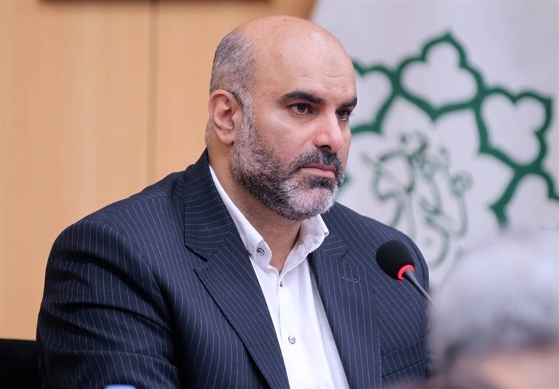 بیتوجهی مدیریت شهری گذشته به گرامیداشت آیینهای مذهبی