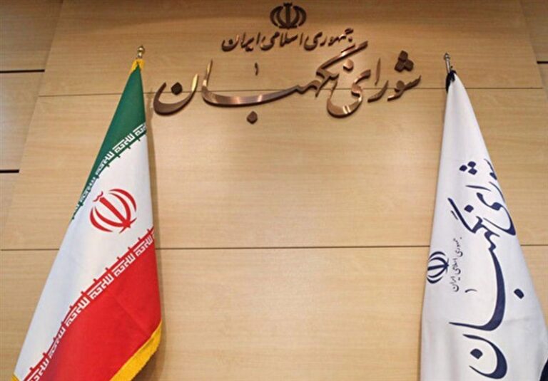 تایید اصلاح قانون بیمهکارگران ساختمانی توسط شورای نگهبان