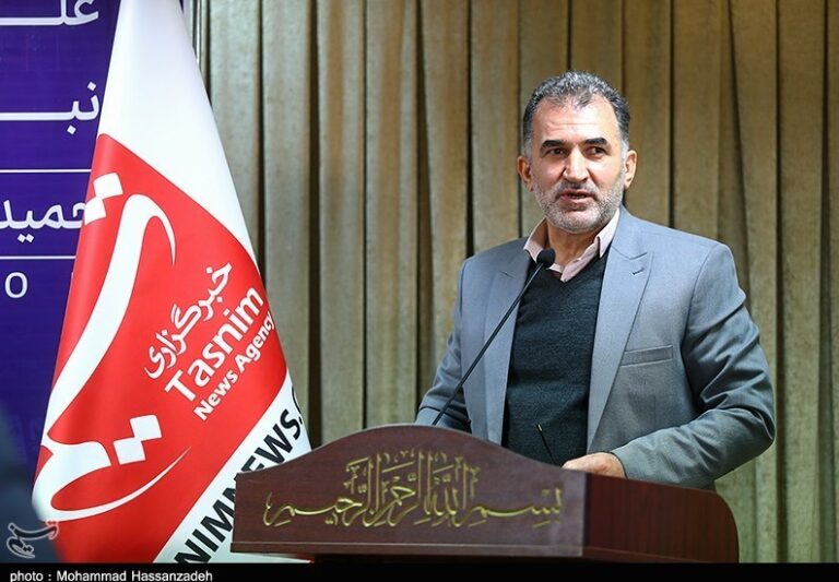 تبرئه “جام جم” از شکایت “فیلیمو”