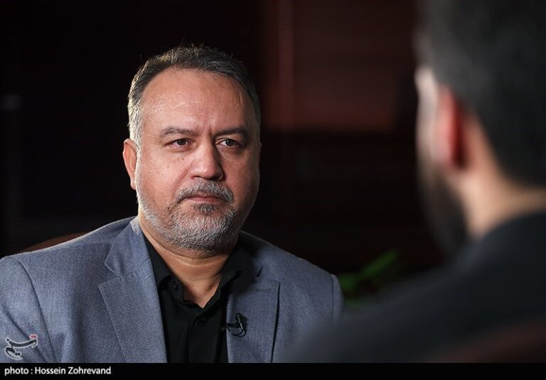 تبلیغات دور دوم انتخابات مجلس از ۱۳ اردیبهشت آغاز میشود