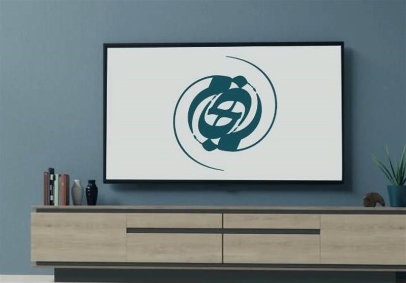 تلویزیون «جامجم» را تعطیل کرد؟