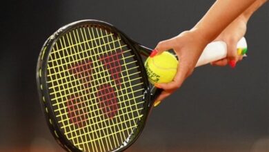 تولید بازی دیجیتالی جدید تنیس از سوی ATP و WTA