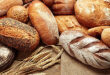 تولید “نان سبوس‌دار” در ۱۸۰۰ نانوایی کشور