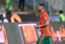 تیموری: در جام حذفی اصلاً بازی آسان وجود ندارد