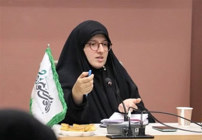 جایگاه جنسیت در الگوی سوم؛ ذیل انسانیت یا فوق انسانیت؟