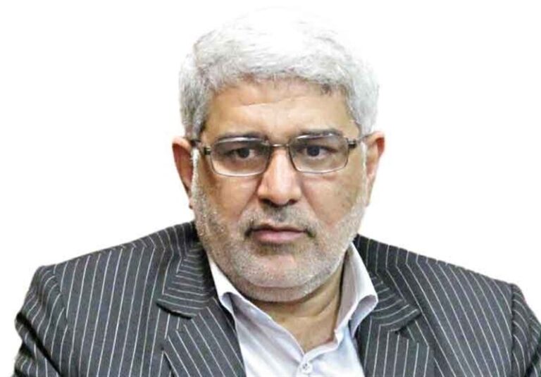 جزئیات افزایش حقوق ایثارگران در سال ۱۴۰۳ اعلام شد