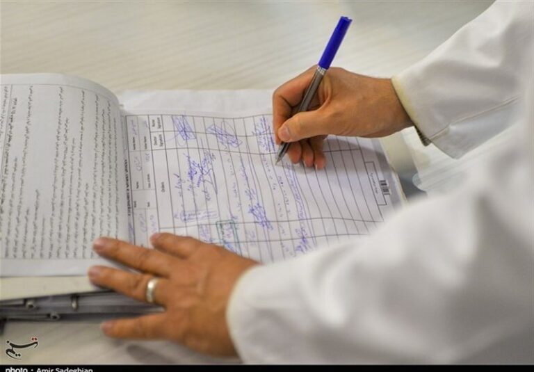جزئیات تعرفههای پزشکی اعلام شد