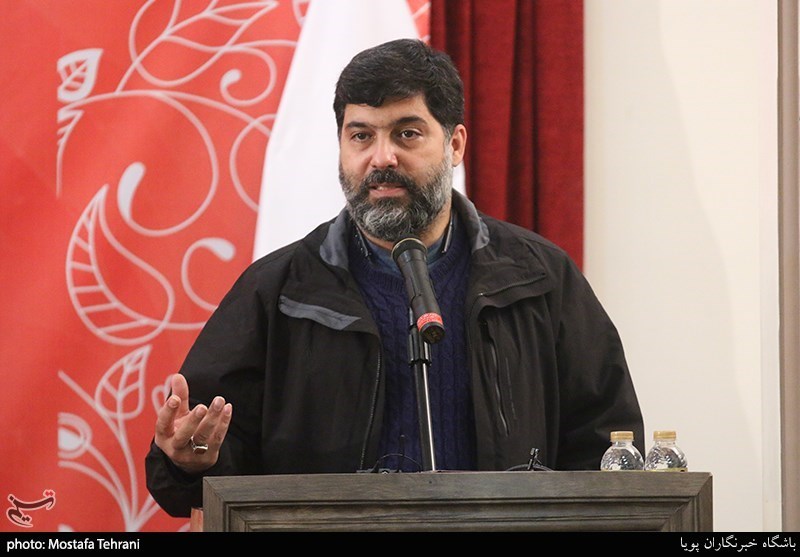 جلسه اعضای شوراهای ادوار گذشته برگزار می‌شود