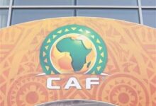 جنجال در فوتبال آفریقا به خاطر طراحی یک پیراهن! + عکس