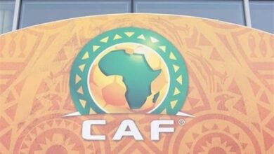 جنجال در فوتبال آفریقا به خاطر طراحی یک پیراهن! + عکس