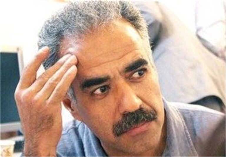 جواد افهمی با یک رمان در محور مقاومت به نمایشگاه میآید
