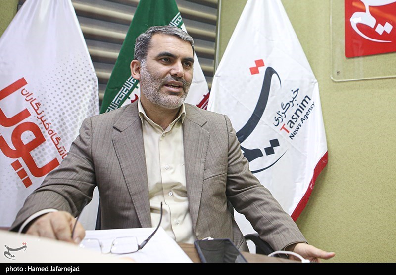 جوسازی علیه ساماندهی معافیتها/پایان پرداخت سود از جیب دولت