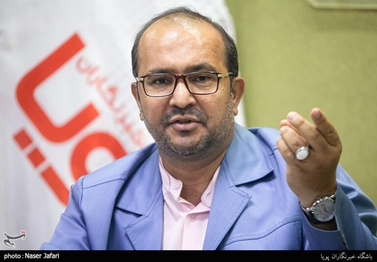 «حذف و اضافه» رمانی درباره همه آنچه در دانشگاهها میگذرد