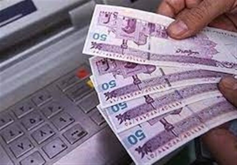 حقوق فروردین بازنشستگان کشوری امروز پرداخت میشود