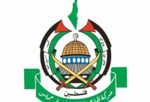 حماس: از خواسته‌های اصولی خود درباره آتش‌بس کوتاه نمی‌آییم