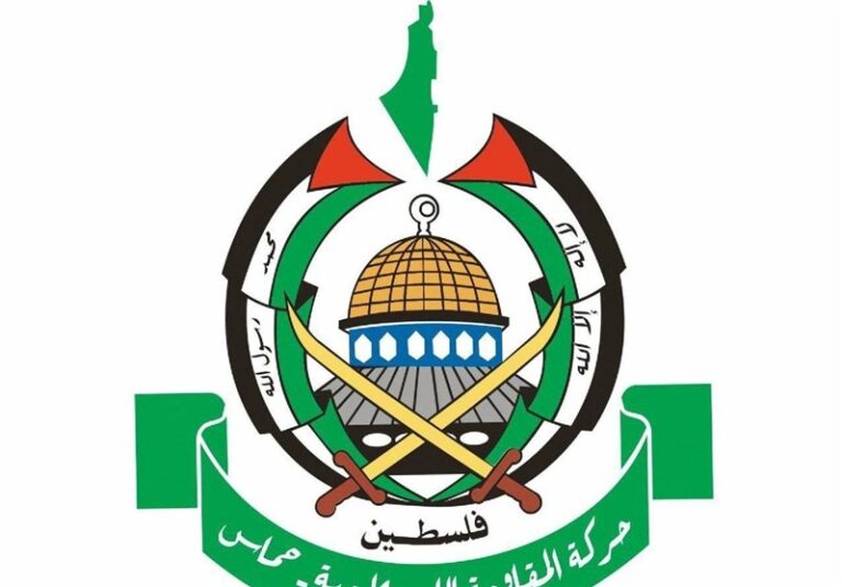 حماس: از خواستههای اصولی خود درباره آتشبس کوتاه نمیآییم