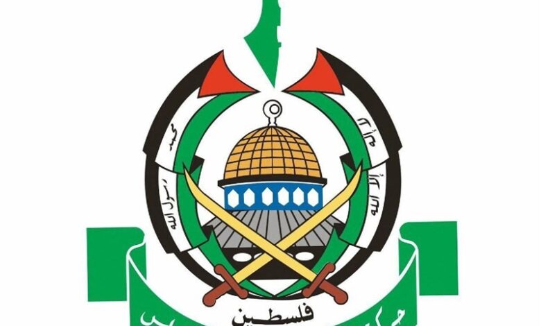 حماس: هیچ پیشنهادی جز آتش‌بس در غزه را نمی پذیریم