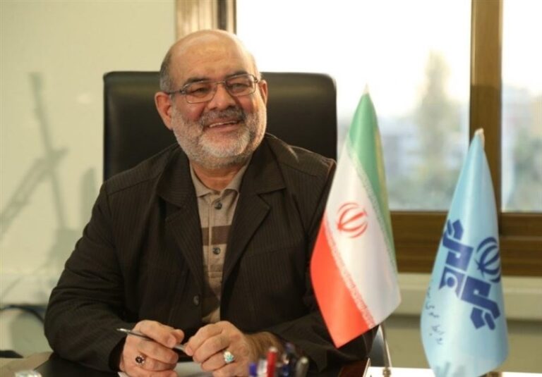خبر معاون صدا از راهاندازی رادیو بانوان تا سهم کودکان