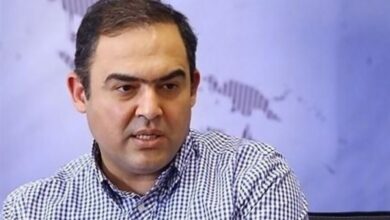 دادستانی تهران علیه “دهباشی” اعلام جرم کرد