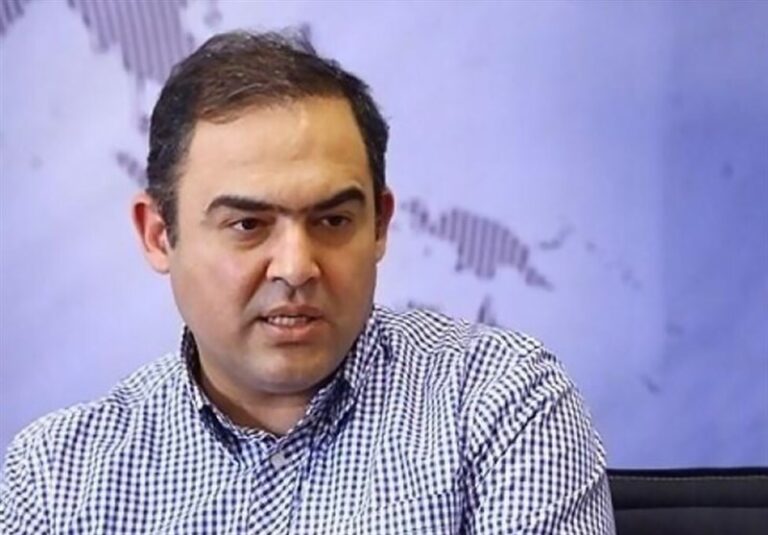 دادستانی تهران علیه “دهباشی” اعلام جرم کرد