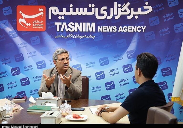 داستان قطار ملی مترو؛ از مذاکرات با غرب تا بومیسازی ۸۵درصد