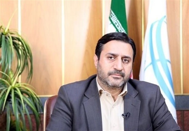 درخواست “صدور کارت سوخت” تا اردیبهشت اینترنتی میشود