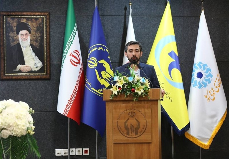 دسترسی عادلانه به خدمات از مزیتهای کتابخانههای عمومی است