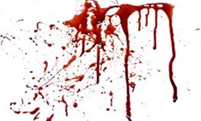 دستگیری ۲ قاتل اجاره‌ای به‌جرم قتل زن جوان در روز ولنتاین