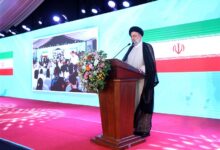 رئیسی: ایران در حال اجرای طرح‌های بزرگ در ۲۰ کشور است