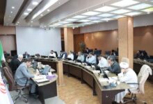 رای اعضای شورای شهر به استیضاح شهردار ارومیه