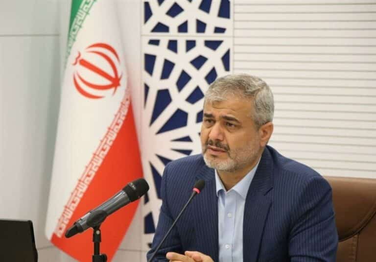 رای پرونده کثیرالشاکی “کینگمانی” صادر شد