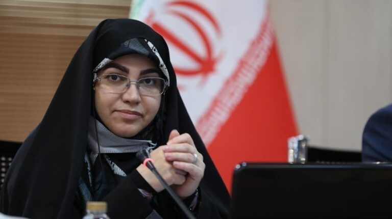 سرانه سلامت تهران در وضعیت مطلوبی قرار ندارد