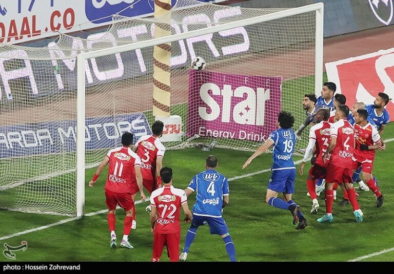 سناریوی جدید برای واگذاری استقلال و پرسپولیس/ امروز؛ جلسه نهایی