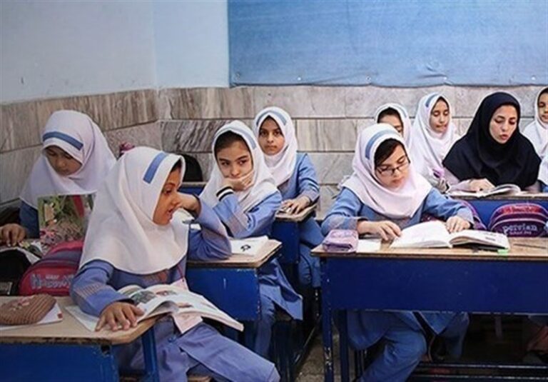 شهریه مدارس غیردولتی شفاف میشود/ جزئیات اجرای نظارت آنلاین