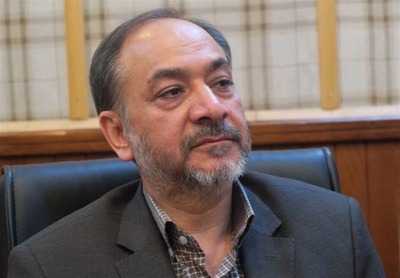 صدرالحسینی: موازنه قدرت بهنفع ایران تغییر کرد