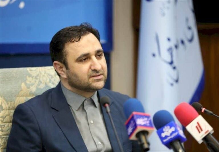 صدور دستور اصلاح قبوض گازبهای تأسیسات گردشگری به یکچهارم