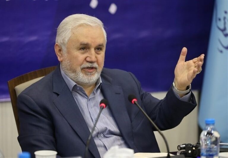 صدور ۲۹ مجوز تأسیس موزه خصوصی طی ۲ سال گذشته