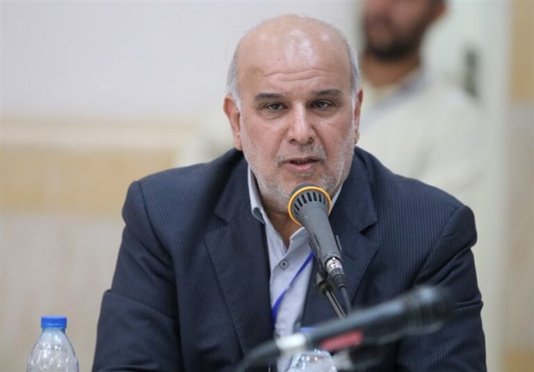 طالقانی:کاراستقلال خوزستان صحیح نبود؛برایشان بحران میسازند