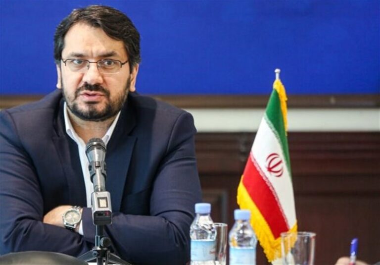 عزم دولت سیزدهم برای حل مشکل مسکن جدی است